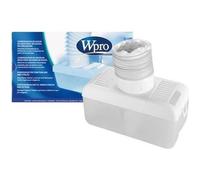 condenseur universel pour sèche-linge livré avec gaine 1,3 m pour installations divers marques