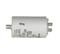 Condensteur 10MF Lave/Séche Linge Universel Interfilter (0000362)