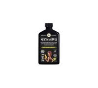 Condicionador Hidratante Morte Súbita Lola cosmetics - 250g