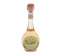 Condiment blanc balsamique Leonardi 250 ml