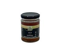 Condiment pomme piment d'Espelette - Maison des Gourmets - pot 310g