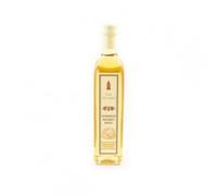 Condimento Balsamico bianco 500ml