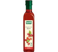 Condimento - Rosso 500ml