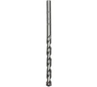 Condition de perçage. FRAISAGE 6,0x300/400mm IRWIN