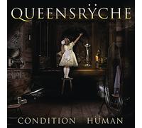 Condition Human