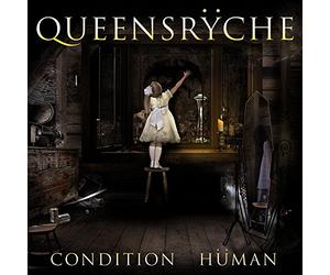 Condition Human-Ltd/Digi-