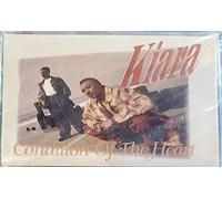 Condition of the Heart