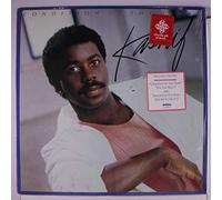 condition of the heart LP