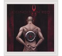 Condition Red - II