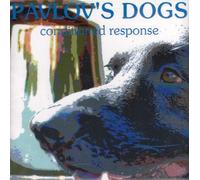 Conditioned Response - Pavlov's Dog [Import]