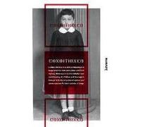 Conditioned ( The First Ones - Koro - Our Village - On The Thin Ice - Delirium - Origin - A Young Girl Is Growing Up - Where Bluebirds Fly ) - Import, Origine Français G