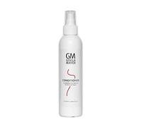 Gisela Mayer Synthetic Hair Conditioner 200 ml