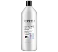 Conditionneur concentré Acidic Bonding Concentrate Redken 1000ML