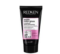 Conditioner Acidic Color Gloss Redken 50ml