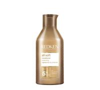 Conditioner All Soft Redken 500ml