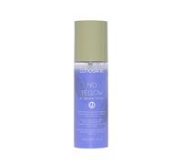 Conditioner Anti-jaune ECHOSLINE Non Jaune Bi Phase Lotion 150ml