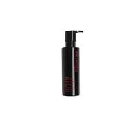 Conditioner ashita supreme shu uemura 250ml G