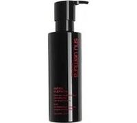 Conditioner ashita supreme 250ml
