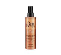 Conditioner Biphasique Éclairant FANOLA Or Therapy Gold Bi-Phase 200ml