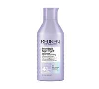 Redken Après-shampooing Blondage High Bright Redken