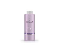Conditioner C2 System Professional Color Save 1000ml