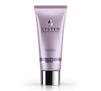 System Professional Color Save Conditioner C2 200ml