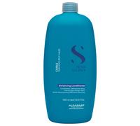 Conditioner Cheveux Bouclés Semi Di Lino ALFAPARF MILANO 1000ml