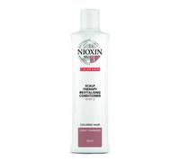 Conditioner Coloré N 3 Nioxin 300ml