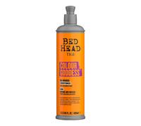 Conditioner Colour Goddess Tigi 400ml