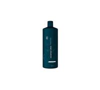 Sebastian Professional Après-shampooing Twisted pour cheveux bouclés 1000 ml