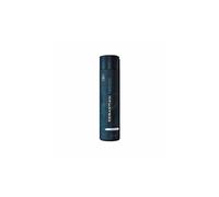 Sebastian Professional Twisted Conditioner 250 ml