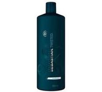 Conditioner curl twisted sebastian 1000ml G