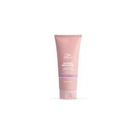 Wella Professionals Invigo Blonde Recharge Conditioner 200ml Cool Blonde