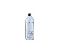 Conditioner extreme length 1000ml