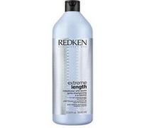 Après-shampooing fortifiant Extreme Redken 1L