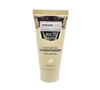 Conditioner Huile De Ricin Arganicare 50ml