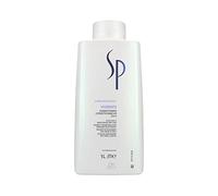 Conditioner Hydrate - 1000 ml