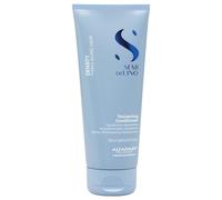 Conditioner Ispessissant Semi Di Lino ALFAPARF MILANO 200 ml
