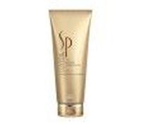 Conditioner Keratin Protect "Sp Luxeoil" 200 Ml Wella Professionals