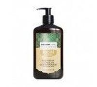 Conditioner Leave-In Huile De Ricin 400 Ml Arganicare