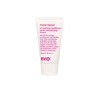 Conditioner Lissage EVO Mane Tamer 300ml