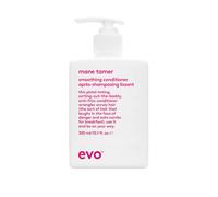 EVO Smooth Smoothing Conditioner après-shampooing lissant pour cheveux indisciplinés et frisottis 300 ml