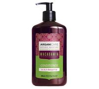 Conditioner Macadamia Arganicare 400ml