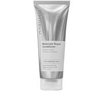 Conditioner Molecular Repair Pomelo+Co 200ML