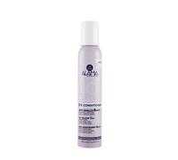 Conditioner Mousse ALAMA Professionnel No Yellow 200ml