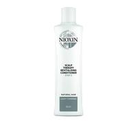 Conditioner Naturel N 1 Nioxin 300ml