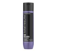 Conditioner Neutralisant So Silver Total Results