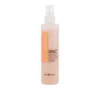 Conditioner Nourishing Bi-Phase Fanola 200ml