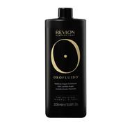 Conditioner Orofluido Argan 1000 ml R 3026