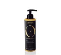 Revlon Professional Orofluido Radiance Argan Conditioner 240 ml